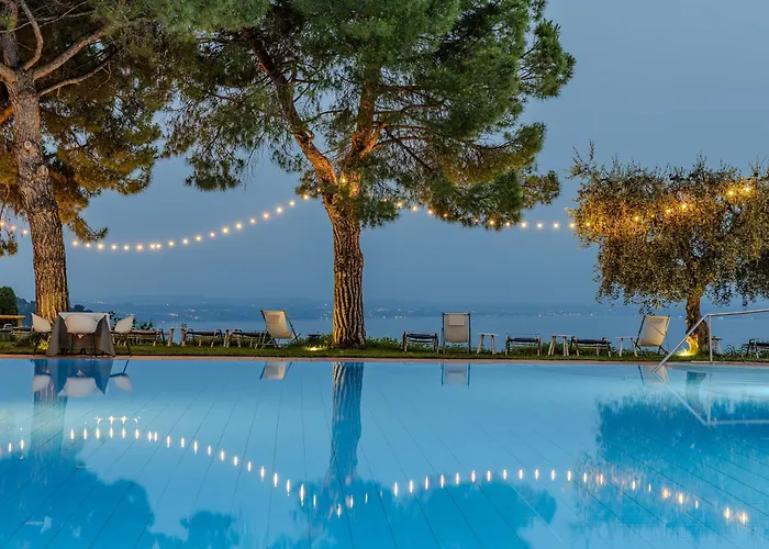 Residence San Michele