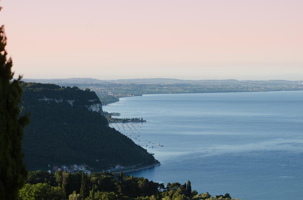 San Michele Aparthotel