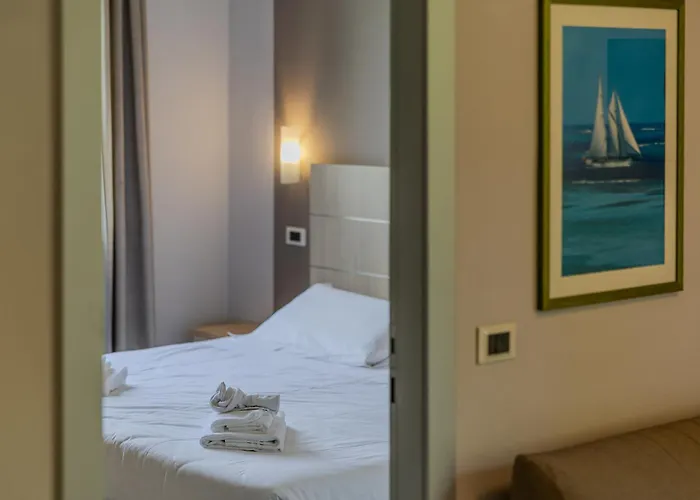 Residence San Michele