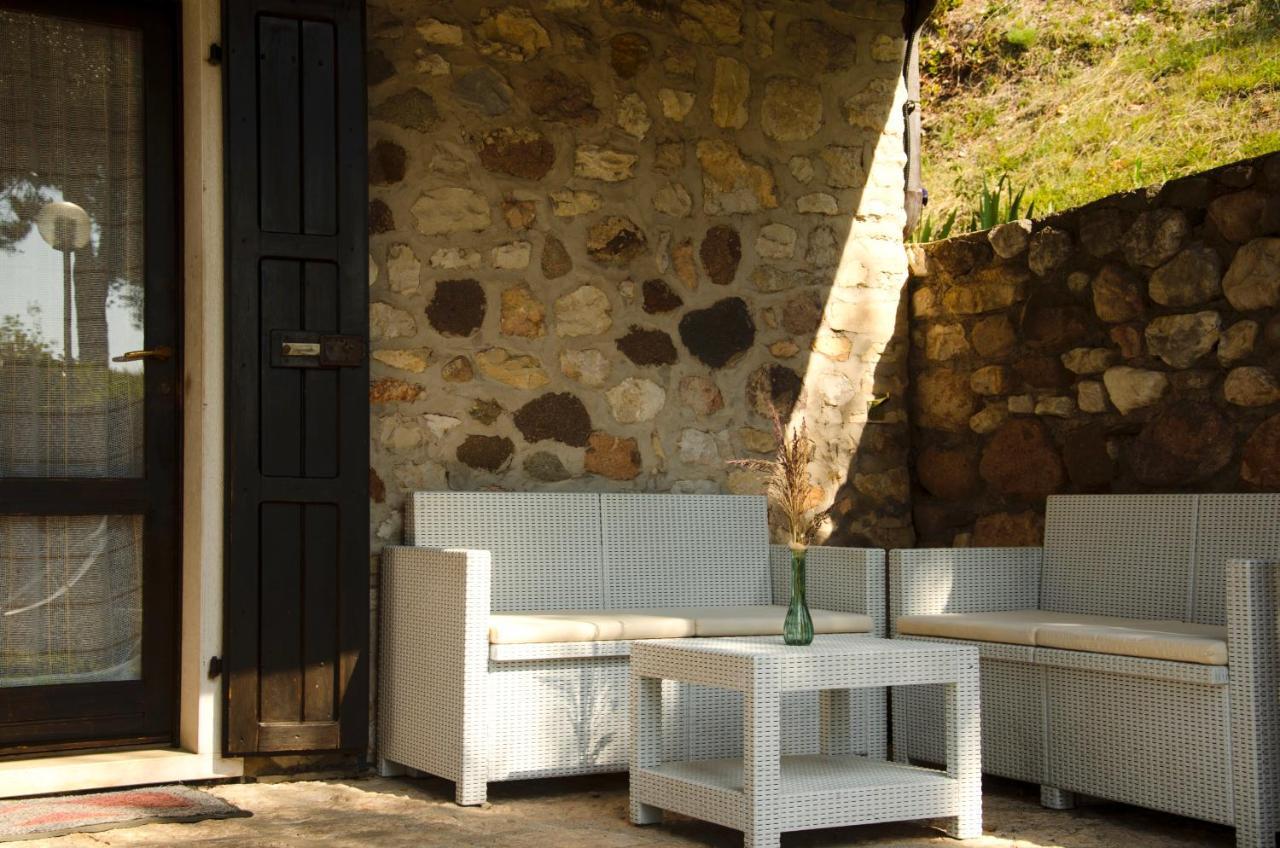 Apart-hotel San Michele
