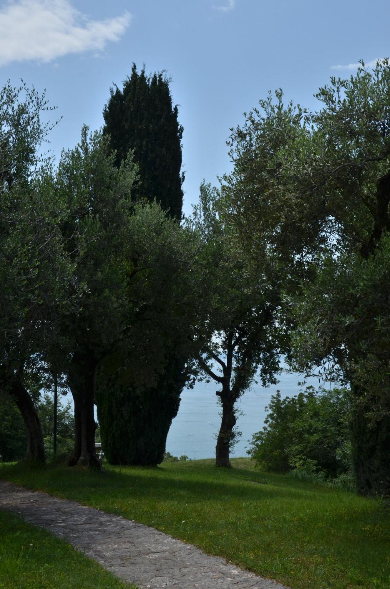 San Michele 3* Costermano