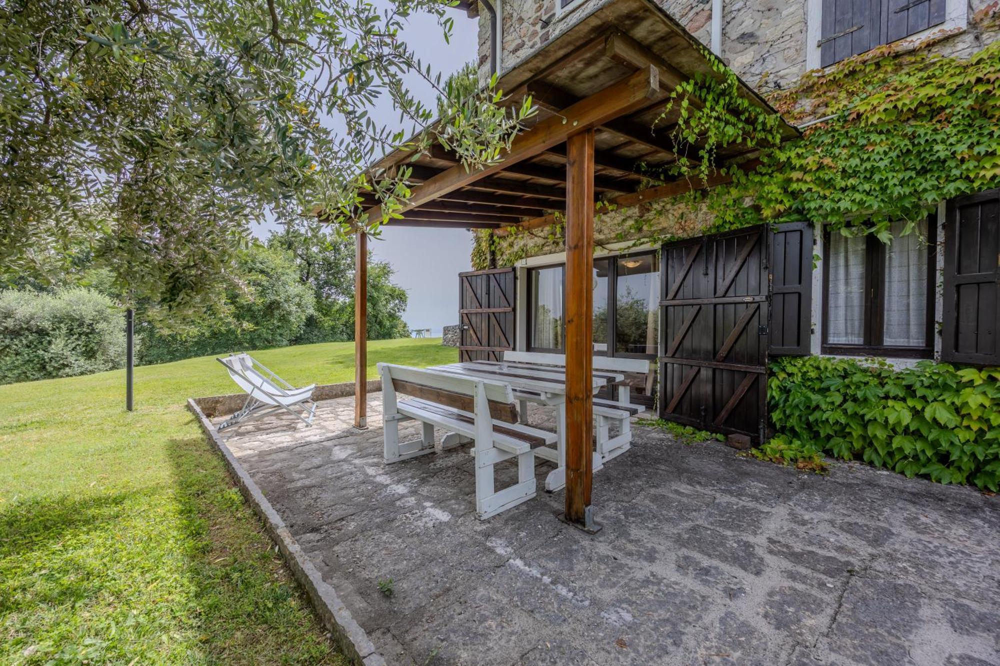 San Michele Apart-hotel