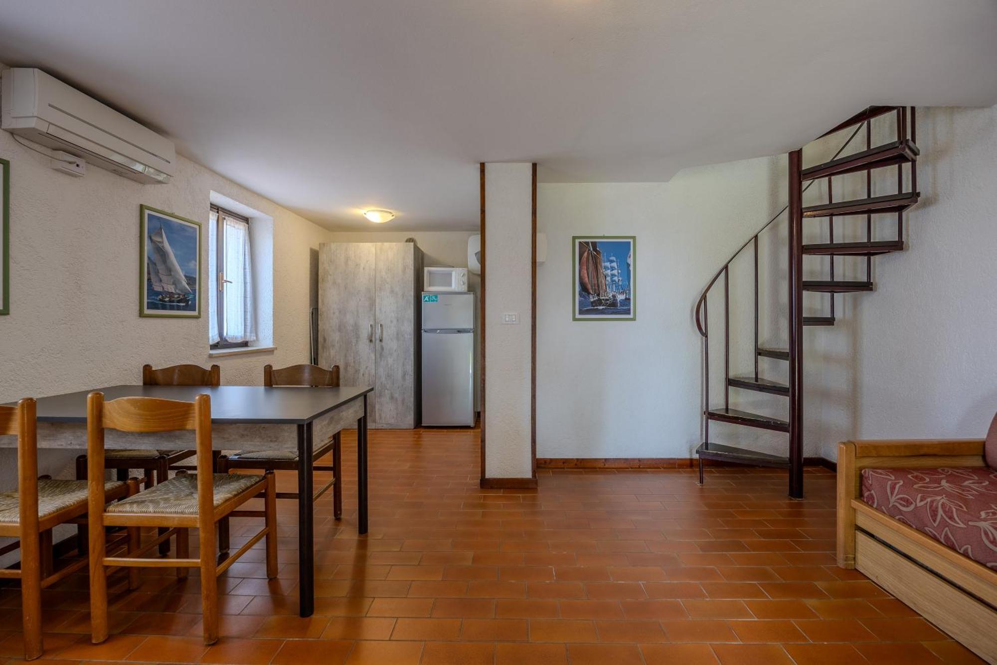 Apart-hotel San Michele
