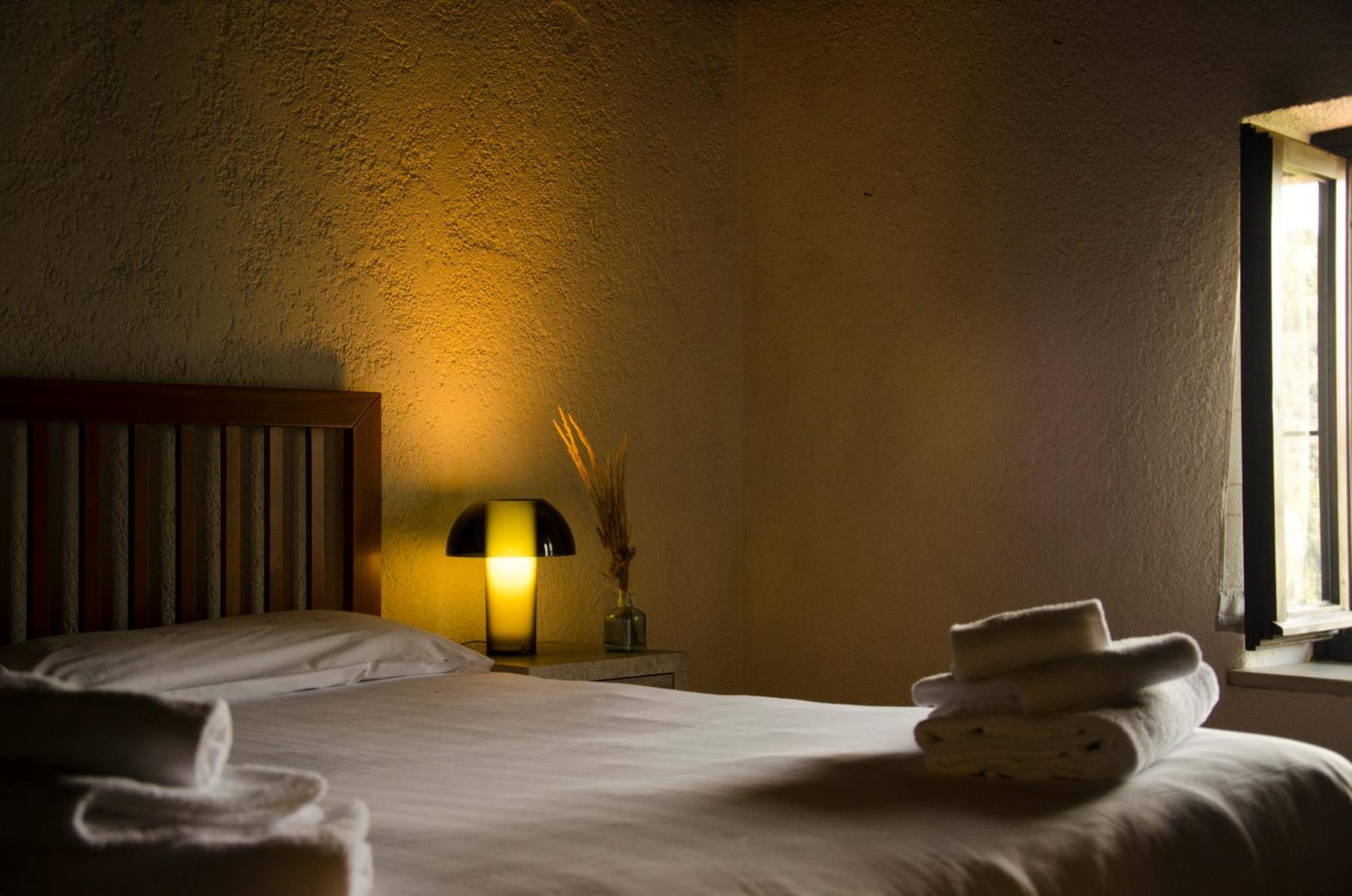 Apart-hotel San Michele