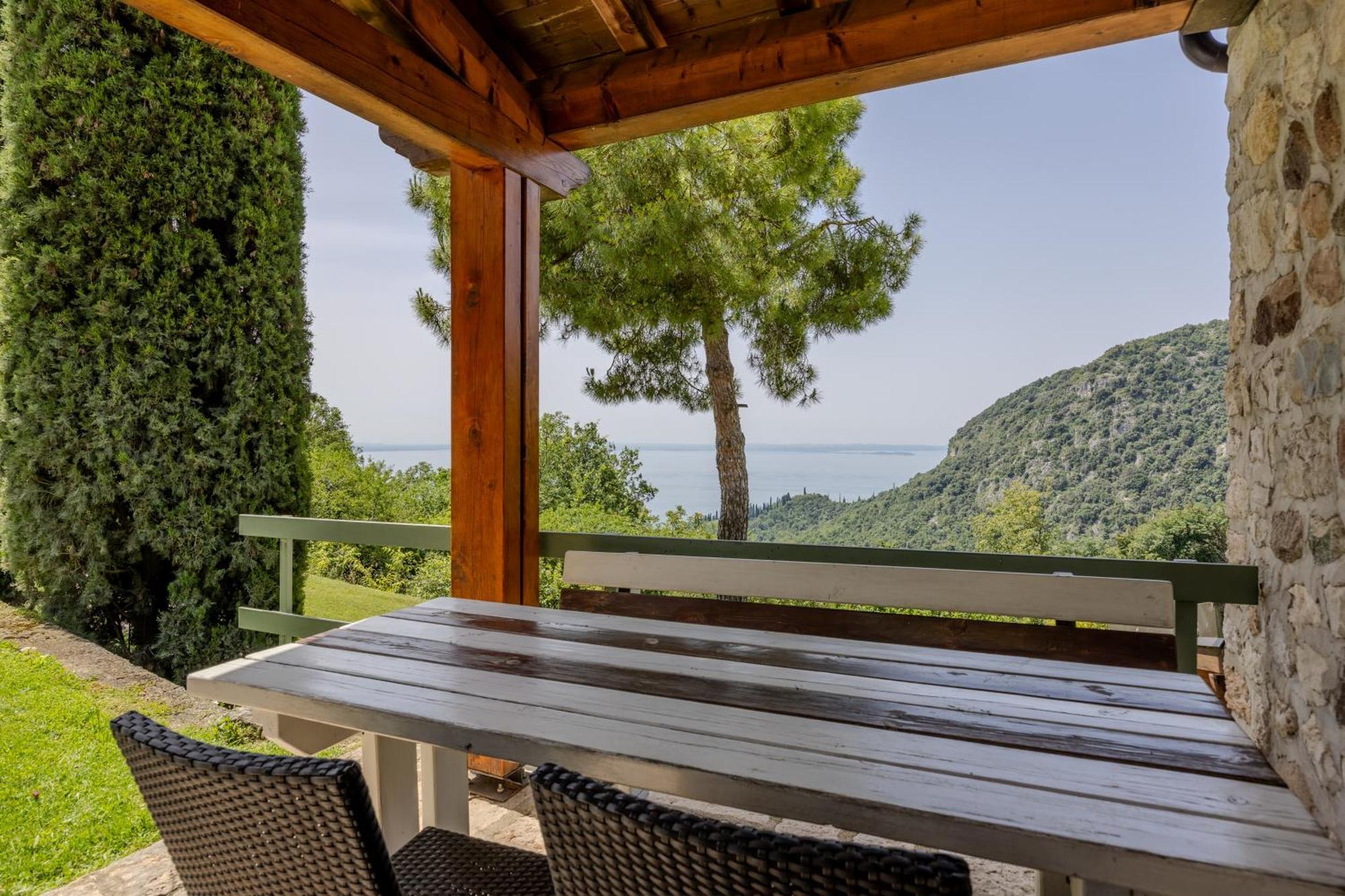 San Michele Apart-hotel 3*
