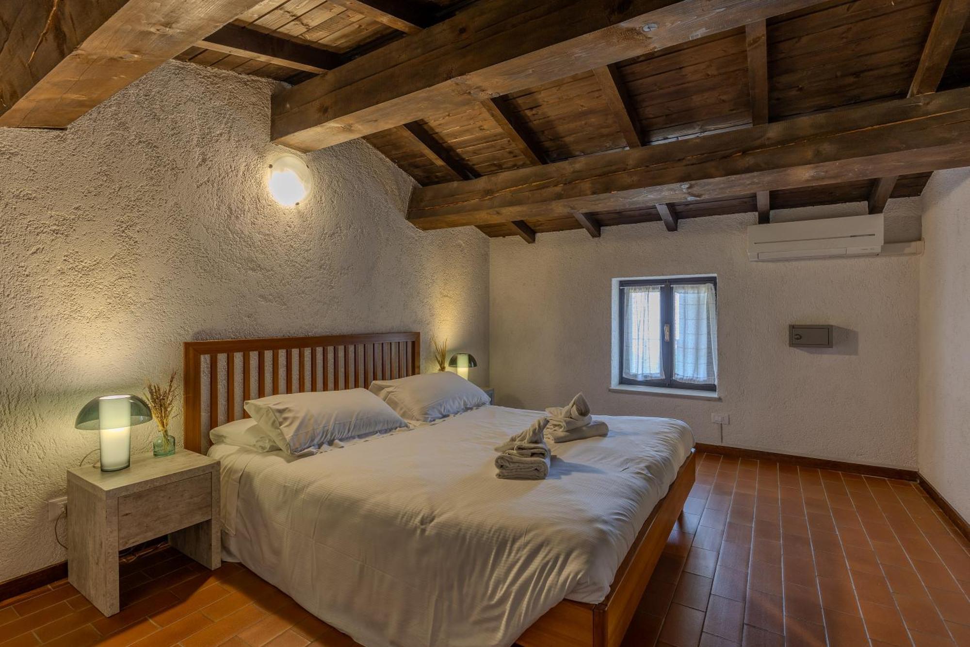 Aparthotel San Michele