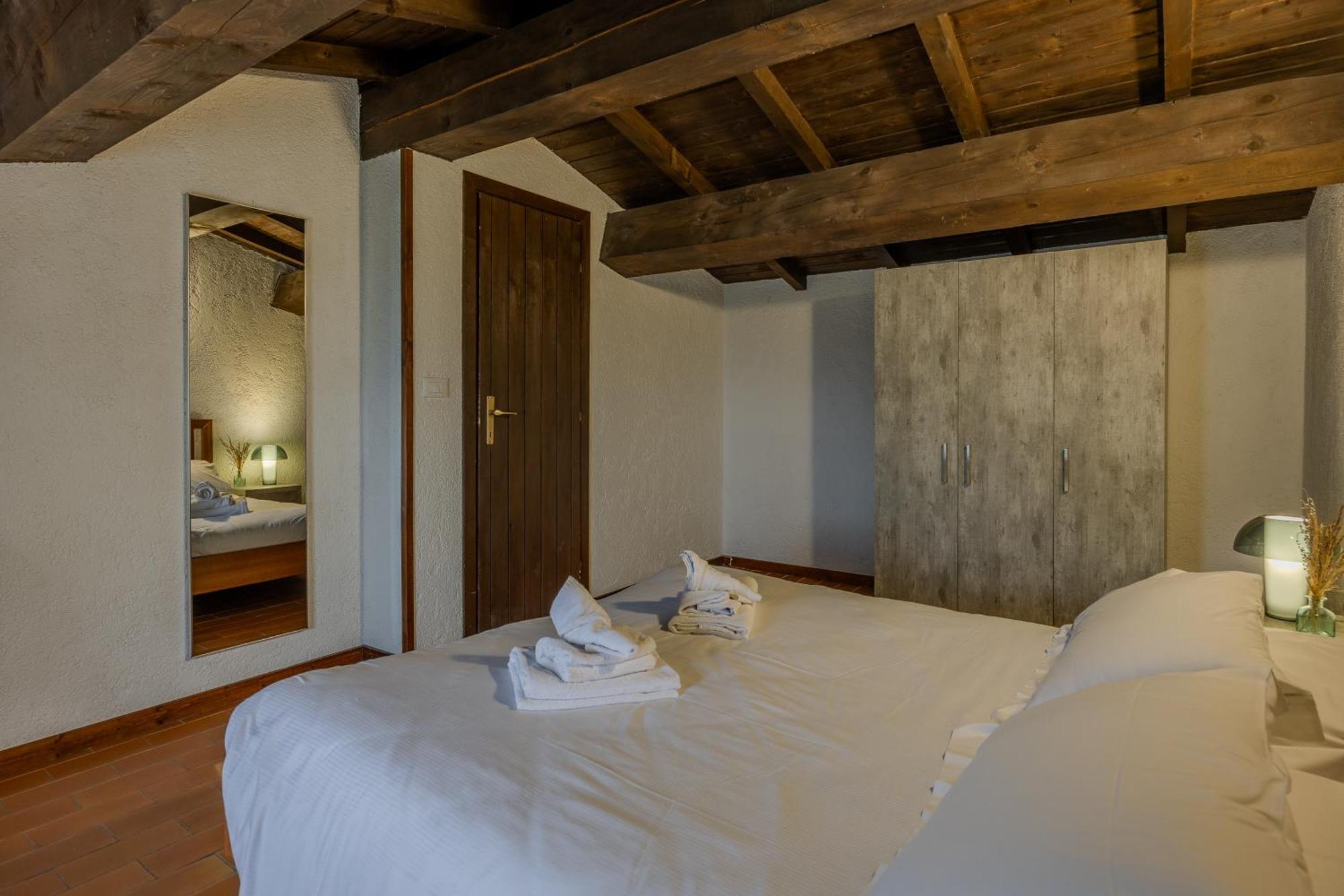 San Michele Aparthotel 3*