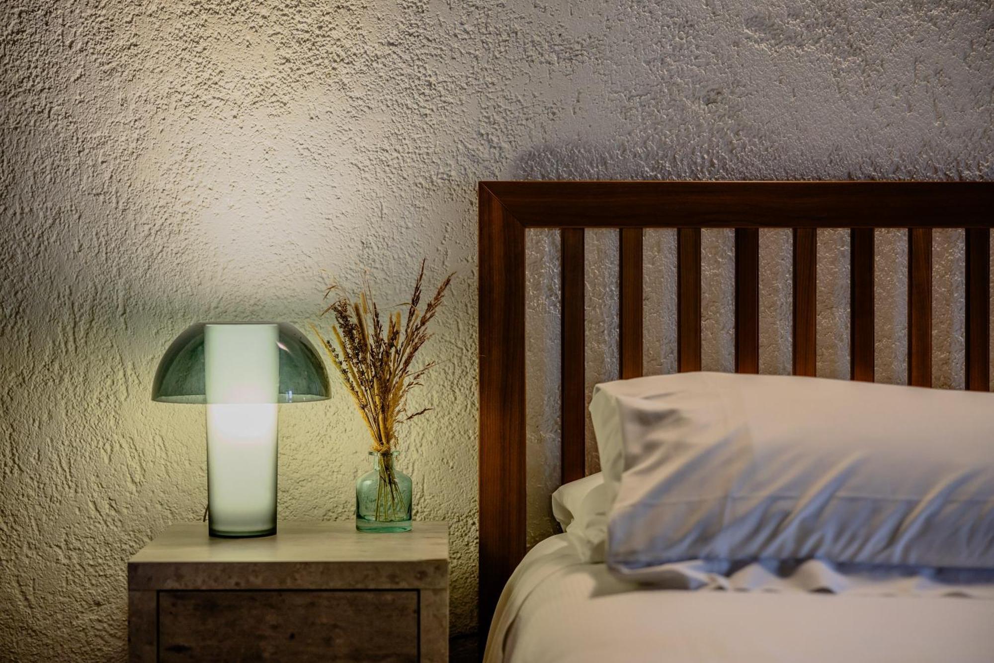 Apart-hotel San Michele