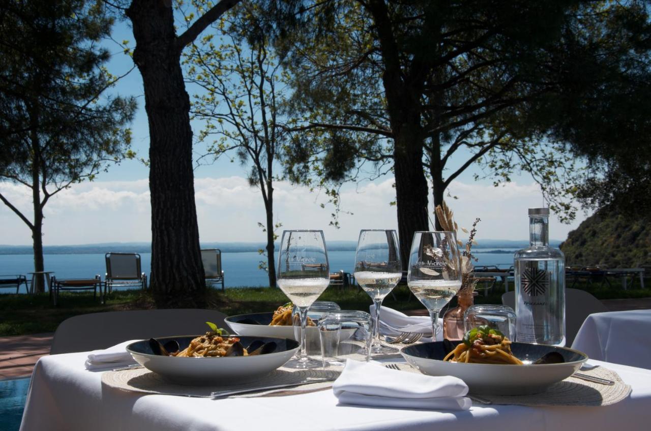 San Michele 3*