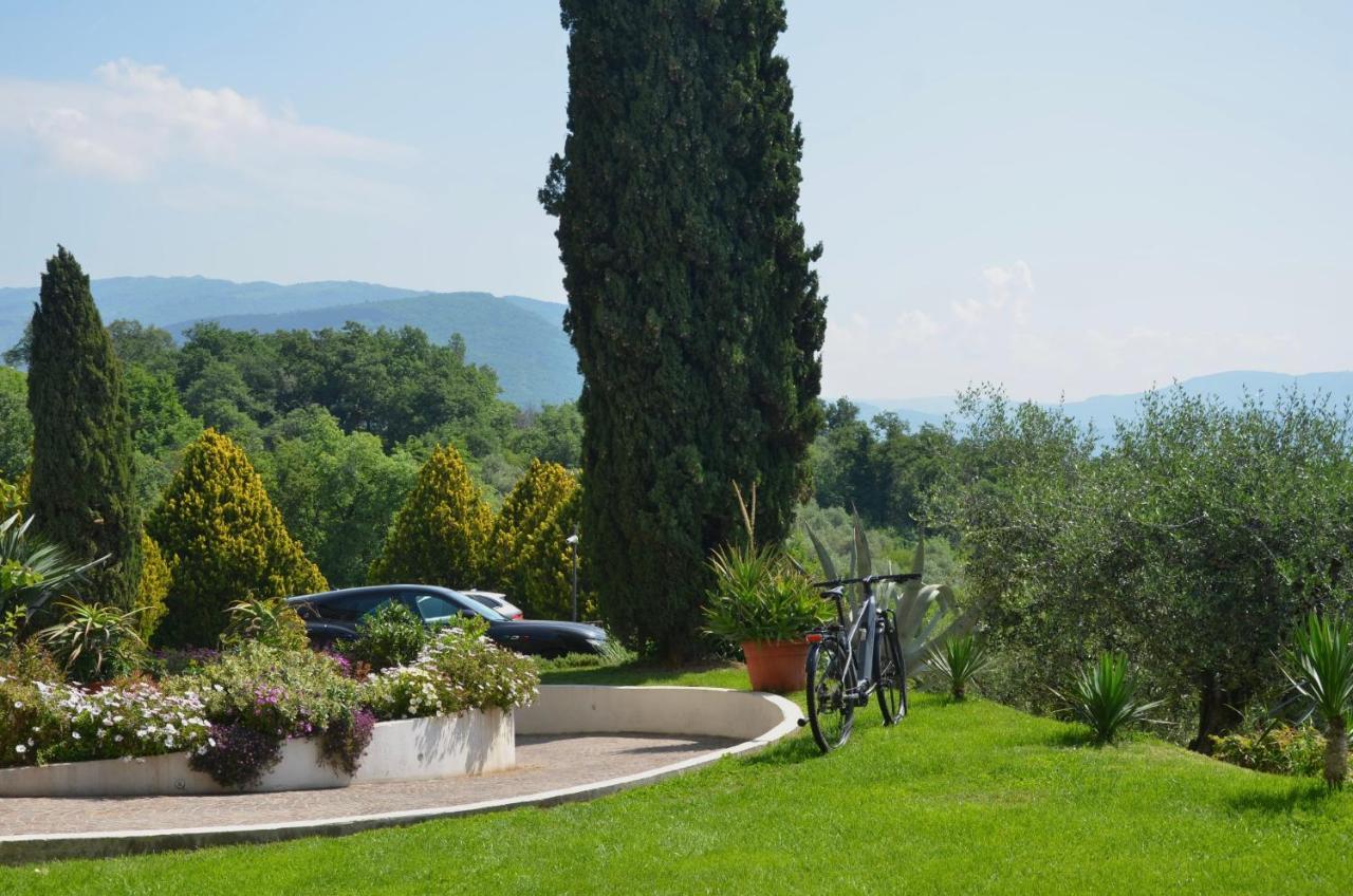 Aparthotel San Michele