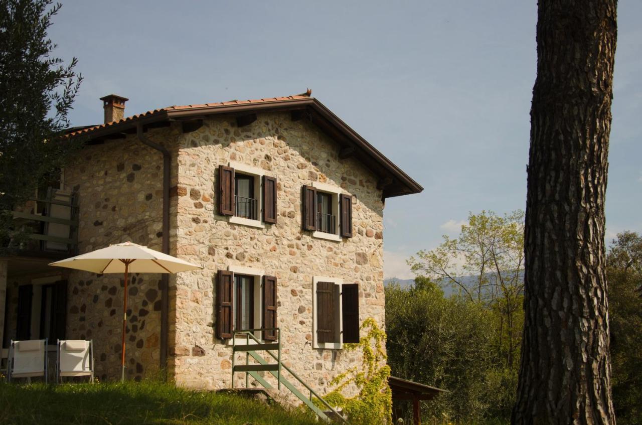 San Michele Aparthotel Costermano