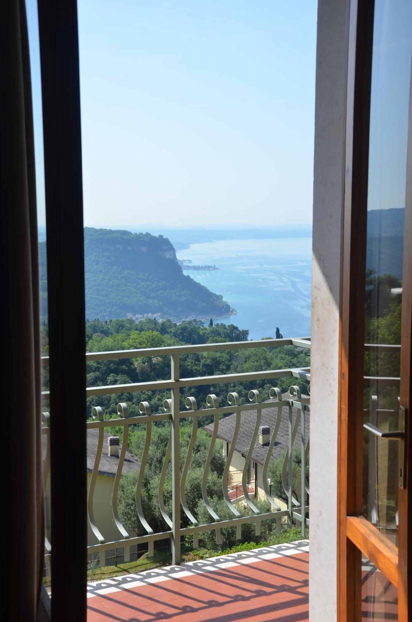 San Michele 3* Costermano