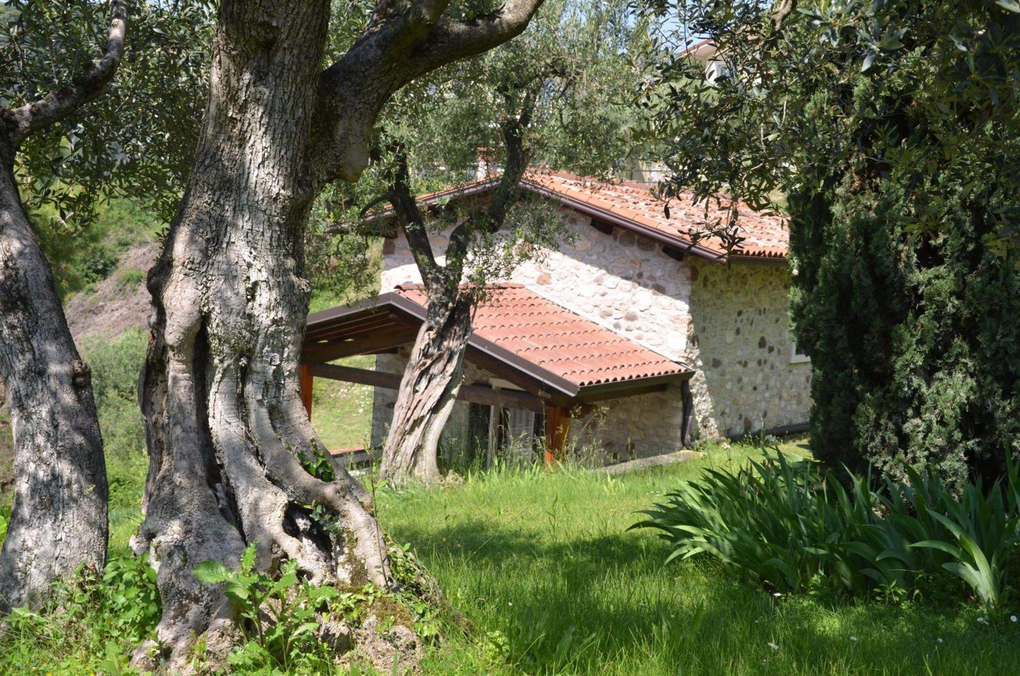 Aparthotel San Michele Costermano