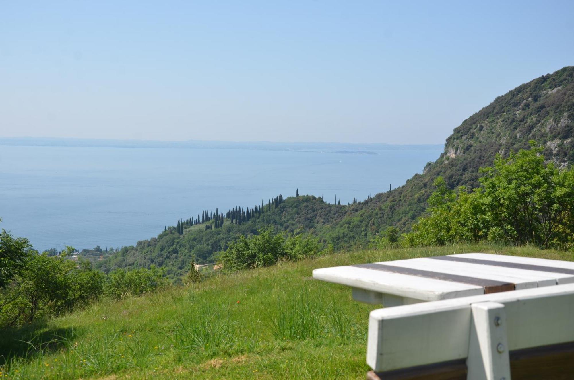 San Michele Aparthotel 3*