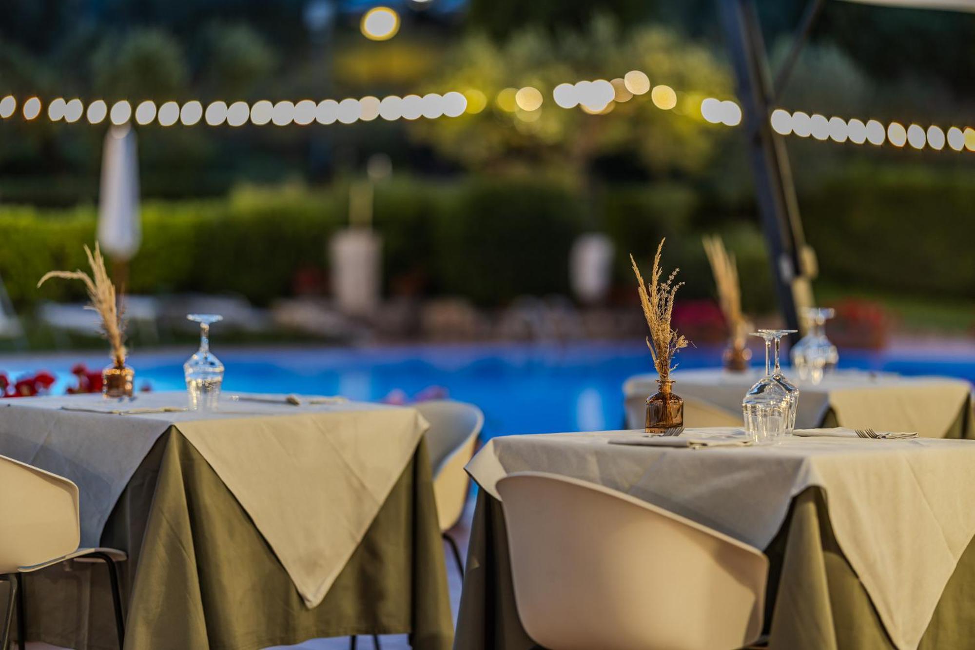 Aparthotel San Michele