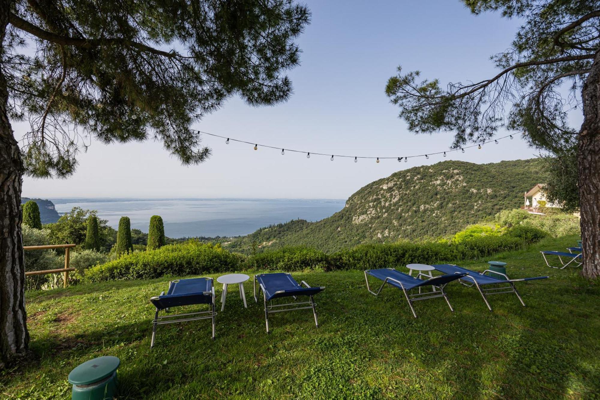 Aparthotel San Michele 3*