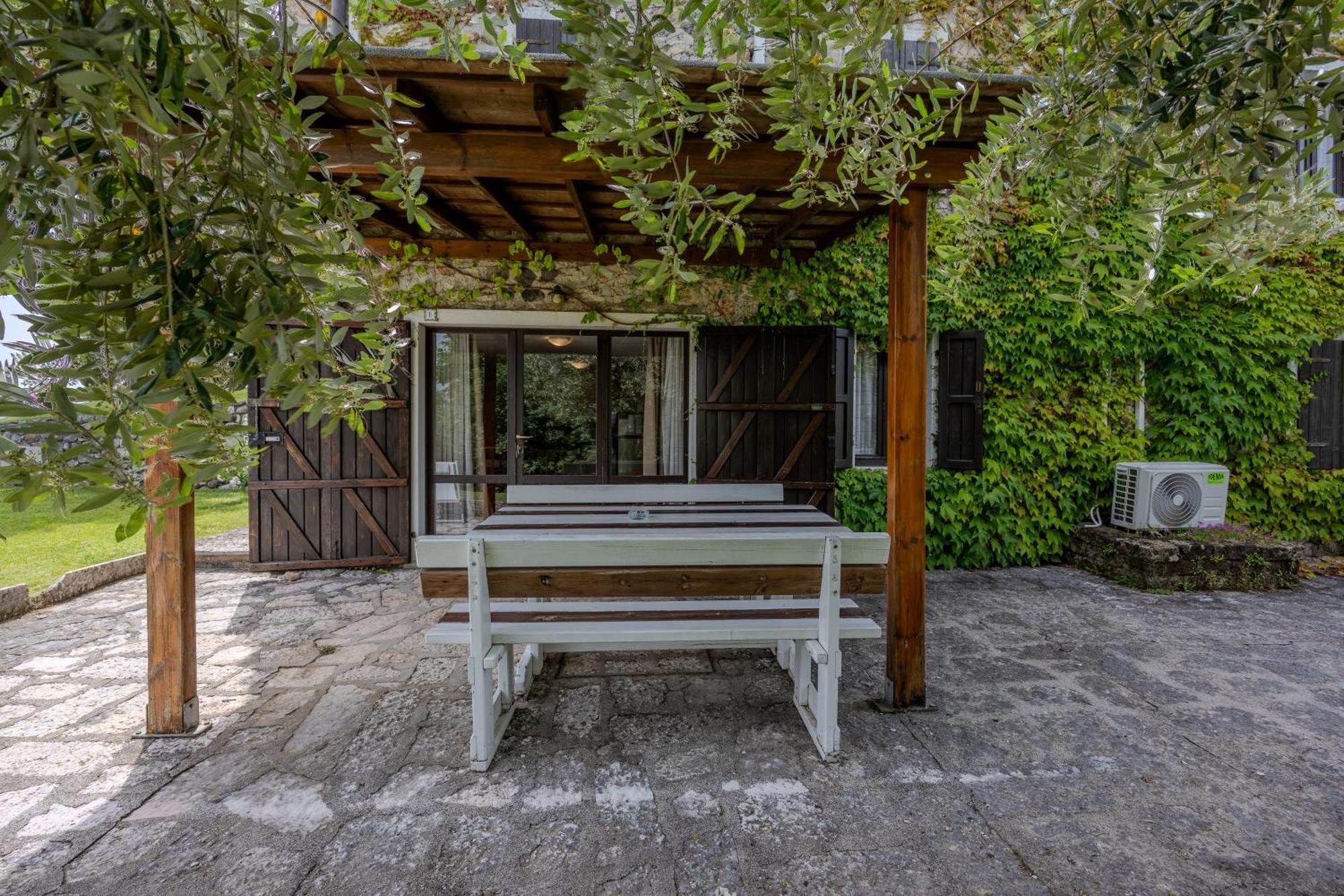 San Michele Aparthotel