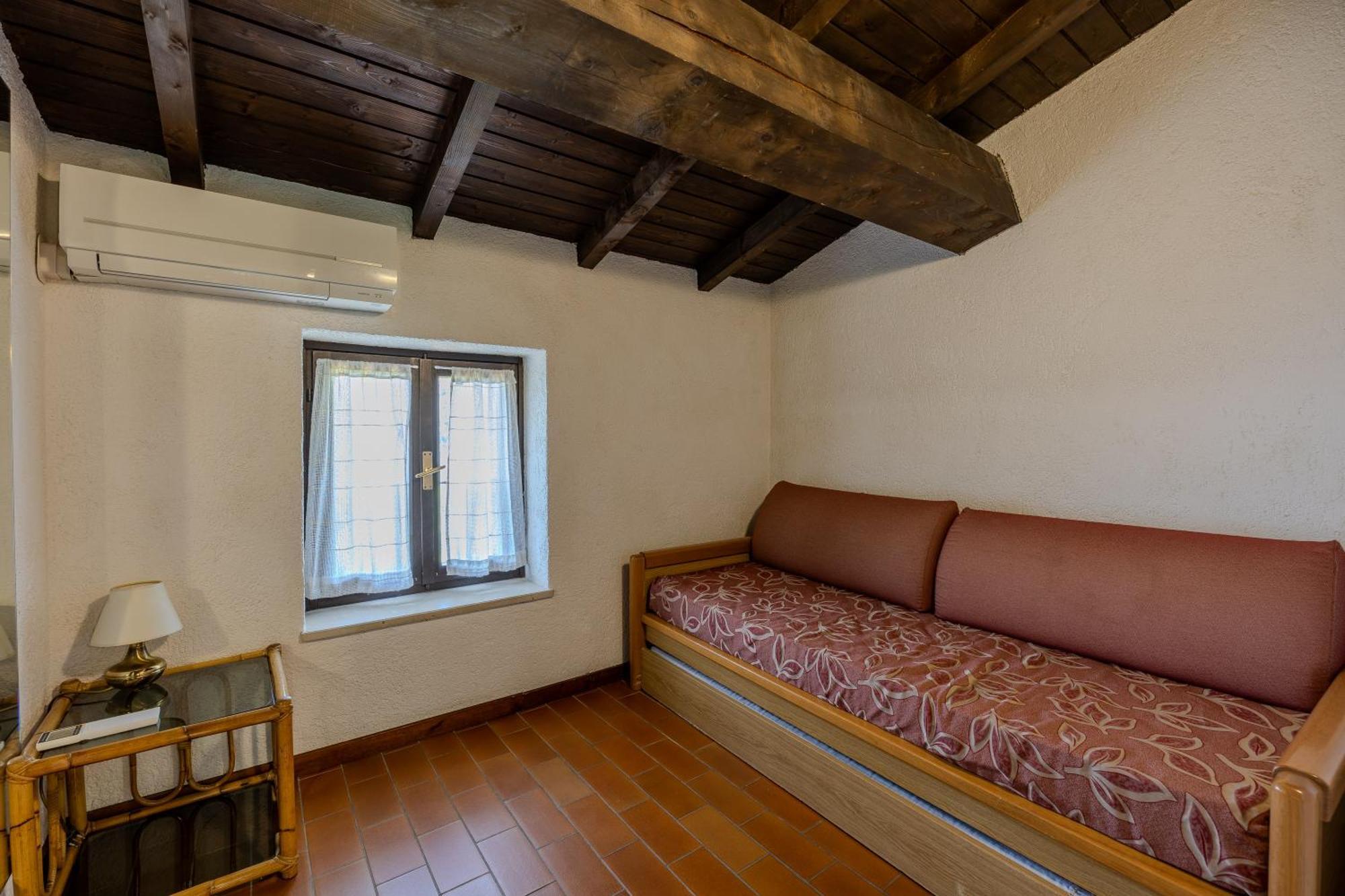 Aparthotel San Michele 3*