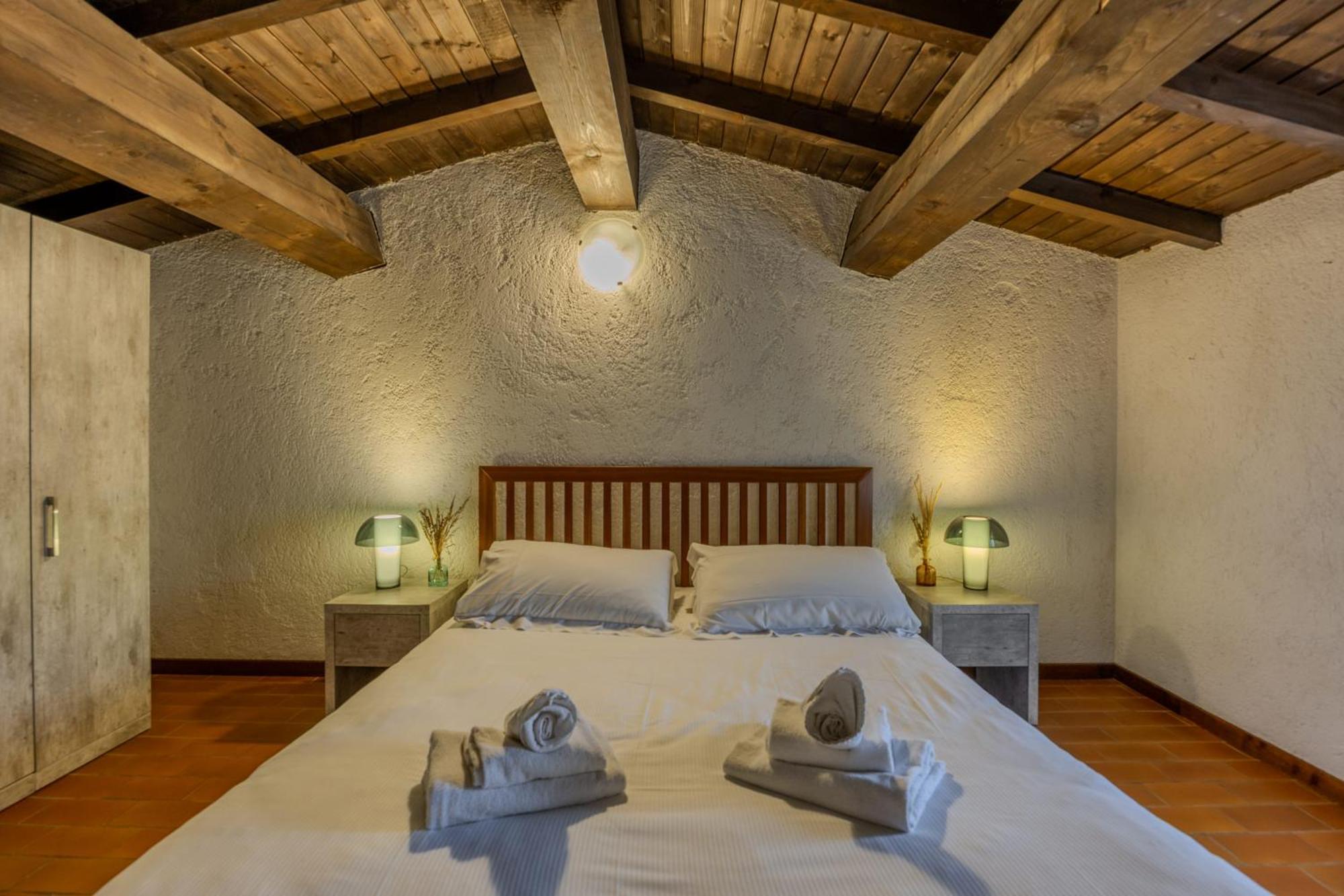 San Michele Aparthotel Costermano