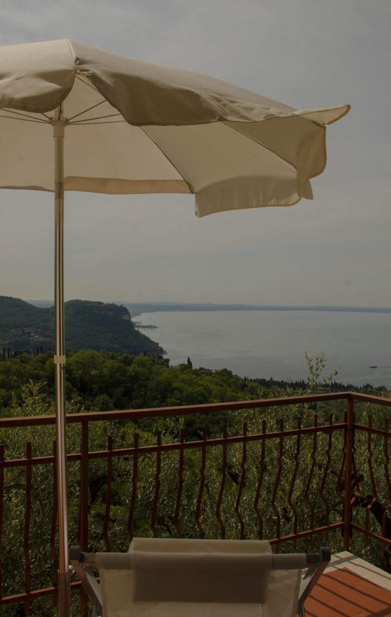 Aparthotel San Michele