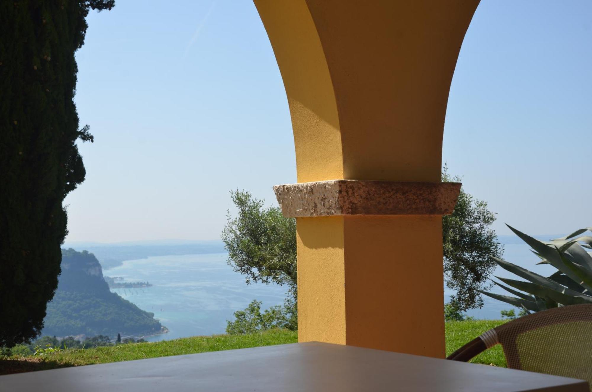 Aparthotel San Michele
