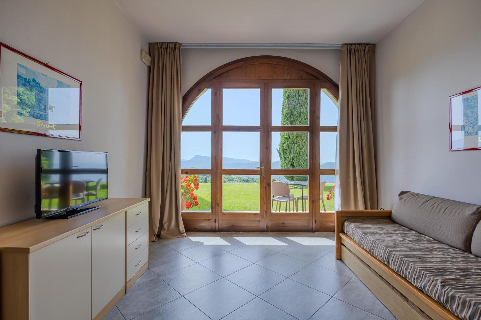Aparthotel San Michele
